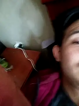 cachondo20 02 online show from November 13, 6:56 pm