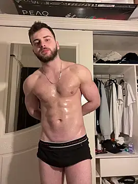 atesturky online show from February 19, 9:55 pm