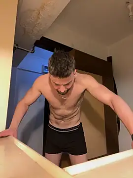 atesturky online show from November 29, 5:15 pm