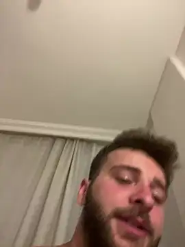 atesturky online show from July 1, 11:26 pm