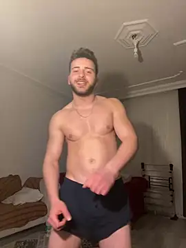 atesturky online show from February 28, 8:52 pm