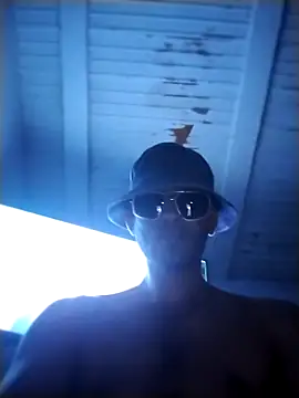 Joudue online show from November 15, 3:08 am