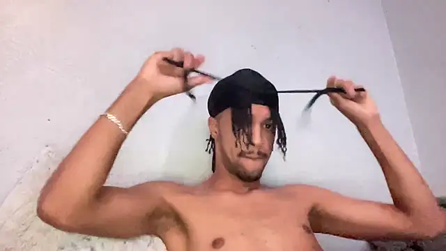 Animeboygirls online show from July 21, 5:09 am