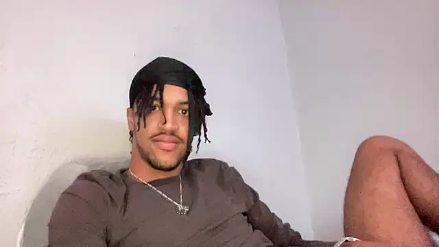 Animeboygirls online show from July 26, 7:16 am