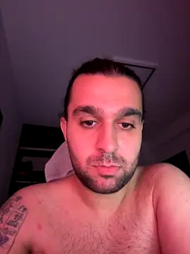 sir snow online show from November 14, 3:20 am