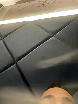 m mememo online show from November 14, 4:04 am