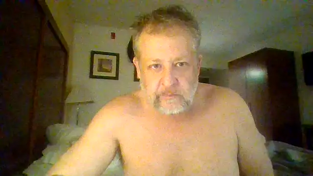 Mikey40wv online show from February 19, 5:59 am