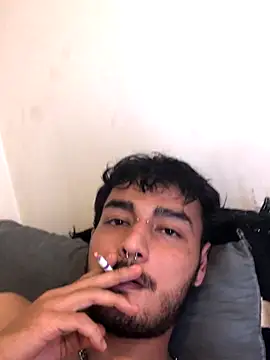 Brunicci online show from December 4, 6:53 am