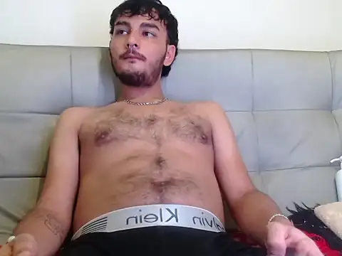 Brunicci online show from November 28, 9:44 am