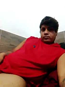 LogaBlade online show from March 29, 5:40 am