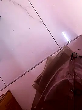 Your imran online show from December 3, 7:14 am