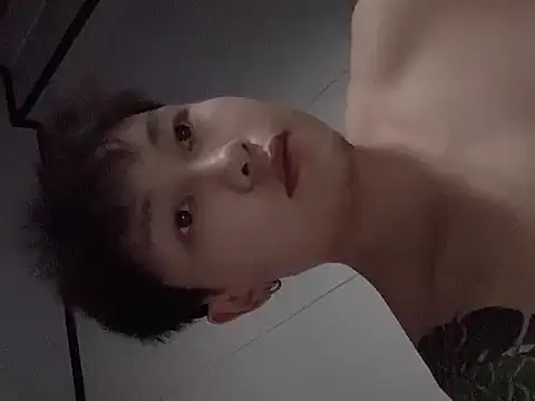 xiaoshu2563 online show from November 16, 9:00 am