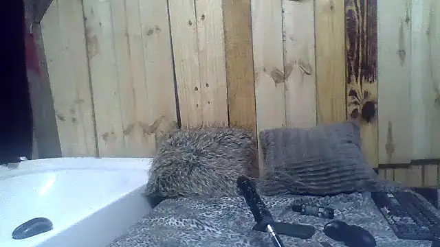 dickencidr online show from July 4, 5:54 am