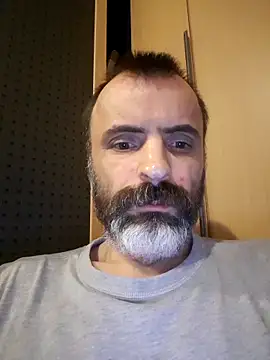 Artur50 online show from November 17, 8:34 pm