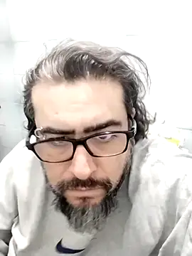 AurelioLpe17168 online show from February 4, 4:40 am