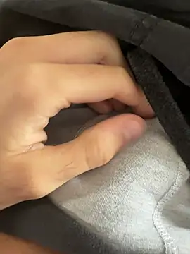 Hotboy50024 online show from April 17, 12:08 pm