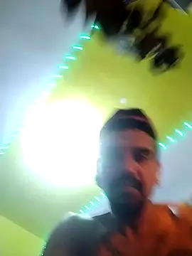 xxxbananaboy online show from February 6, 5:26 am