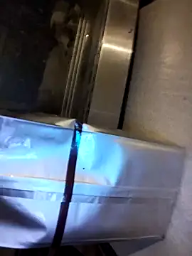 platone09 online show from April 11, 9:18 pm