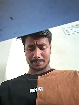 Sandeepa897 online show from December 18, 9:49 am