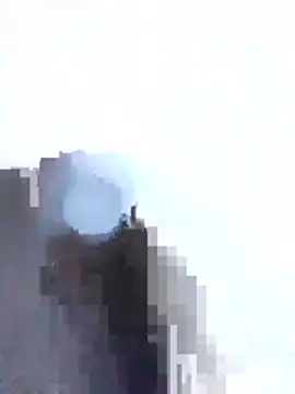 Rich Boy Activ online show from January 9, 3:06 pm