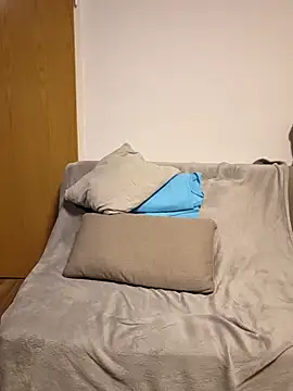 Mystery Mark online show from April 13, 7:47 pm