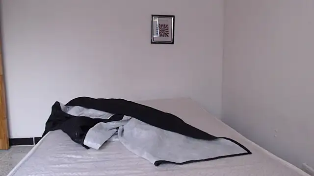 Amoneth Xx online show from March 3, 11:39 am