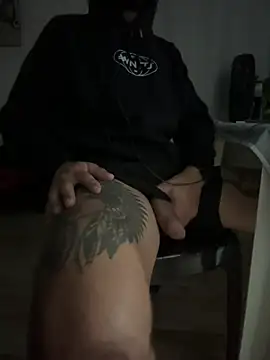 loveSquirtme online show from July 19, 5:24 am