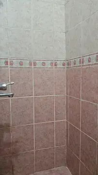 Lukemo online show from February 6, 7:44 pm