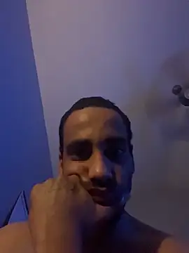 tno4fukk online show from November 15, 7:32 am