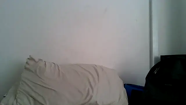 Marky20002 online show from July 13, 2:41 pm