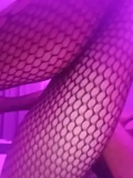 Marky20002 online show from July 11, 6:48 am