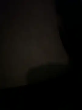 big mandick3 online show from November 25, 8:49 am