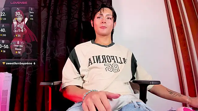  Angell Dustt Star online show from January 9, 5:02 am