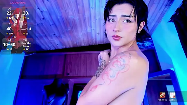  Angell Dustt Star online show from February 13, 1:34 am