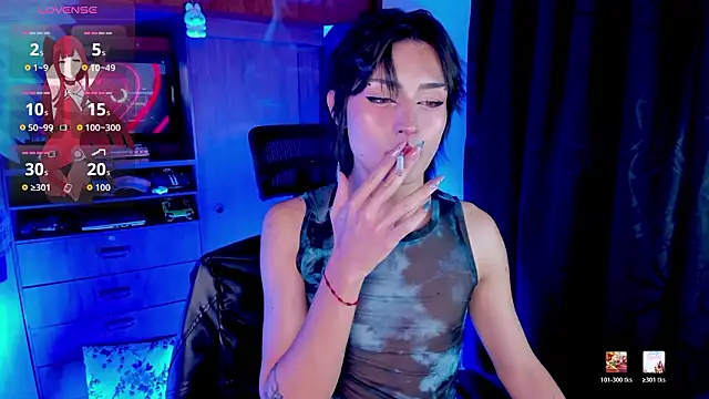  Angell Dustt Star online show from March 27, 1:43 am