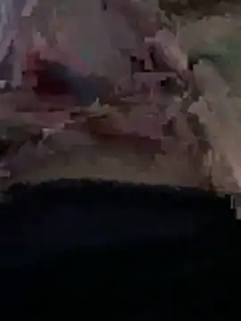 olive3356 online show from December 18, 3:41 pm