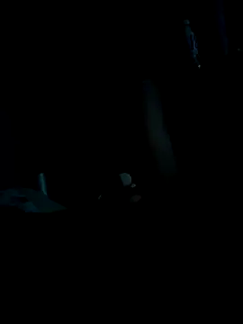 joesszv online show from November 15, 2:19 pm