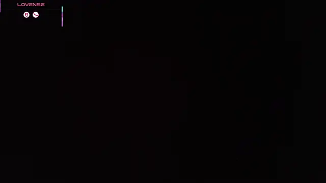 Ken-boy 19 online show from November 21, 2:38 pm