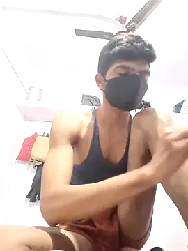 DesiAnita3693 online show from November 22, 6:18 pm