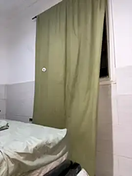 YourDickAss online show from December 2, 1:30 am