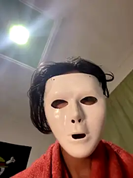 YourDickAss online show from November 30, 11:56 am