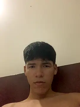 sex andrade online show from November 16, 7:54 am