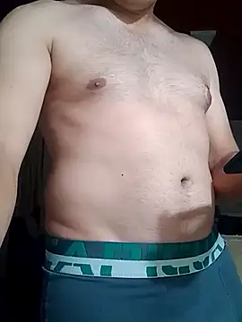 MilfyDilf40 online show from November 22, 4:56 am