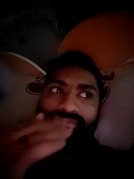 smartboy9smit online show from November 29, 1:51 am