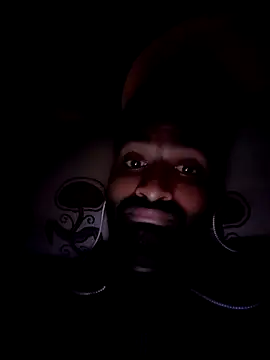 smartboy9smit online show from December 18, 4:58 pm