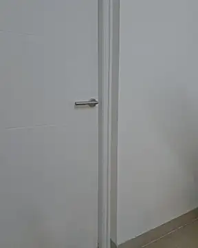 Delhi Data Analyst online show from November 16, 11:56 am