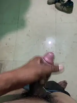 Fuckstar2001xh online show from November 22, 6:51 pm