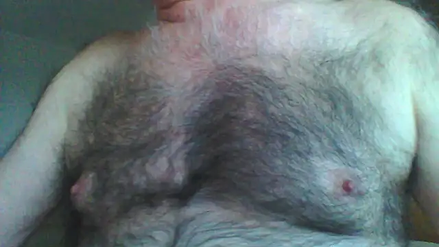 Snapshot of haarigcgn chatting on October 21, 4:21 pm haarigcgn online show from October 21, 4:21 pm