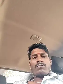 HearingOperator5 online show from November 24, 8:59 am