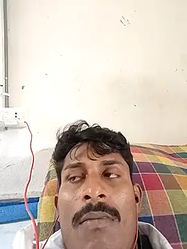 HearingOperator5 online show from January 16, 7:44 am